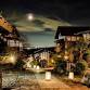 Nakasendo Magome Post Festival event image