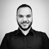 Jack Kerry Email & Phone Number