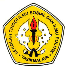 Forum emblem kereta besar warna hitam merah emas. Forum Sessione Pomeridiana Forum Das Caminhadas Pages Directory