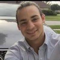 Toyota of Tampa Bay Employees