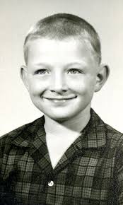 Wieting Family Funeral Home