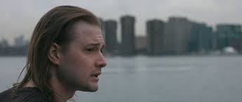 New spin on a universal story