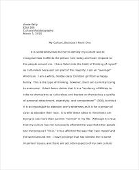 While writing a thesis statement, (1) identify the scope of the essay. Informative Thesis Statement Buy Essay Online Paraphrasingtool Web Fc2 Com