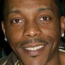 Stream Anthony Maurice Crayton music