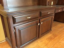 Po box 14765 oklahoma city, ok 73113. Cabinet Refinishing Restoration