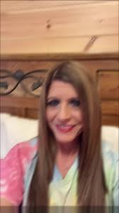 #CapCut #june #2024 #tiktoker #foryou