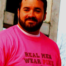 8 Jeff saturday ideas