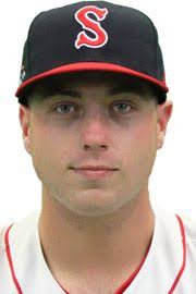 Kyle Stroup Stats, Age, Position, Height, Weight, Fantasy & News