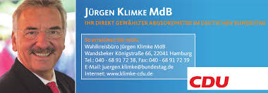 MZ Meiendorfer Zeitung Mit der MZ ins Schloss Bellevue