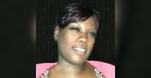 April Chevelle Frances Johnson Obituary