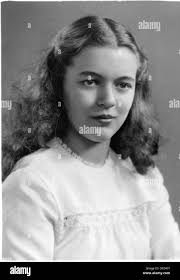 Ordained women hi-res stock photography and images