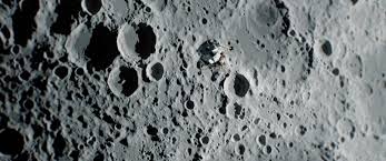 50th anniversary of the apollo 11 moon landing at the sandbox details. Relive The Apollo 11 Moon Landing Mission With Animated Film