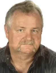 Obituary information for Fabian Francis Quilty