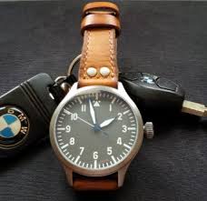 Steinhart Pilot Watch Mywatchmart These include diver watches, pilot watches steinhart also has a premium range which includes the premium diver watch, the premium marine. steinhart pilot watch mywatchmart