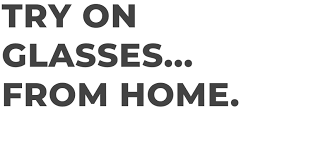If you measure your lens as described here and get a number different from the stated power of i don't doubt that over the years she has probably been getting over prescribed with her glasses. Try On Glasses Online Sunglasses Glasses Smartbuyglasses Usa