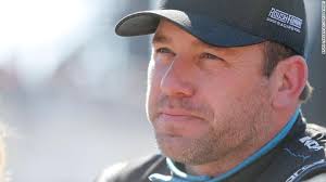 Cavallino Fix Auto Palo Alto