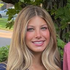 CO Rapids Youth Soccer Club