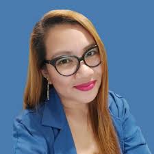 happynewyear2023 #workplaceexperience #futureofworkplace