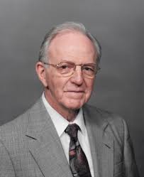 Richard Heard Obituary