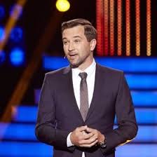 Herec a režisér ondřej sokol se narodil 16. Ondrej Sokol Extra Cz