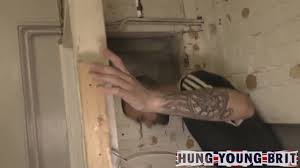 Mike moves in and Josh given BIGGEST LOAD 4 me to cum-rim his spunky hole  watch online