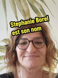 Stephanie Bohl's Instagram, Twitter & Facebook