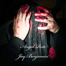 Jay Benjamin