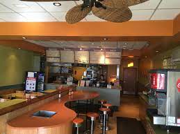 The best chinese in rockville centre, ny. Mexican Restaurant Menu Huntington Babylon Oakdale Green Cactus Grill