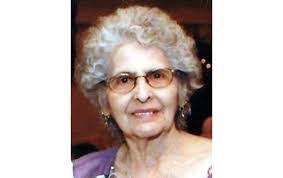 Esther Davalos's Instagram, Twitter & Facebook