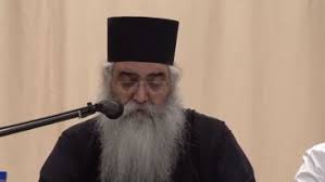 See more ideas about θρησκεία, αρχάγγελος γαβριήλ, πίστη. Mhtropoliths Morfoy Eipa Sthn Panagia Den Moy Dineis Meta Th Giorth Soy Ena Korwnoioylh Kai Me Akoyse