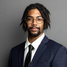 Last week marked the end of my summer internship with Sysco Arizona as a  Supply Chain intern. I wanted to take a moment to express my sincere  gratitude for the invaluable experience