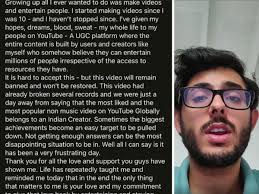 The result is often hilarious. Youtube Vs Tiktok Roast Rage Jealousy Cringe Who Ll Have The Last Laugh In Youtube Vs Tiktok S Online Class Wars The Economic Times