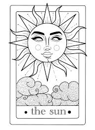 106 American Traditional Tattoo Designs That Are Real Statement Pieces