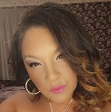 You were so close to perfection, maybe you were an angel all along.  ✨✨✨✨✨✨✨✨✨✨✨✨ . . #mylove #rip #gonetoosoon #ripdivine #iloveypu  #thedivinechild #imissu #cutecouple #hairgoals #lesbians #lgbt #lesbianlove  #smile #angel #androgynous ...