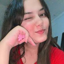 Garima Verma (@garimaverma____) • Threads, Say more