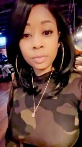 Loving myself and putting me first! #selfloveisthebestlove #beautiful