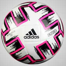Jesteś kibicem i oglądasz większość rozgrywek? The Euro2020 Ball Versions At A Glance Ball One