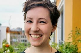 PhD in the spotlight