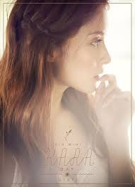 KARA releases individual concept photos for “Day &...