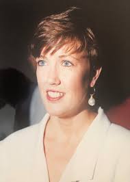 Marybeth Maloney Obituary (2021)