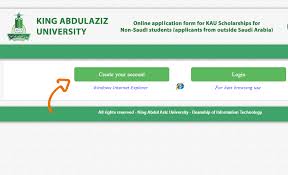 تخصصات جامعة طيبة فرع ينبع. Ù…Ù†Ø­Ø© Ø¬Ø§Ù…Ø¹Ø© Ø§Ù„Ù…Ù„Ùƒ Ø¹Ø¨Ø¯Ø§Ù„Ø¹Ø²ÙŠØ² Ù„ØºÙŠØ± Ø§Ù„Ø³Ø¹ÙˆØ¯ÙŠÙŠÙ† 2021 Ù…Ù…ÙˆÙ„Ø© Ø¨Ø§Ù„ÙƒØ§Ù…Ù„
