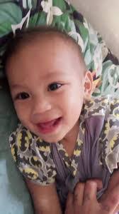 Bernadette Sison's Instagram, Twitter & Facebook