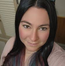 What is the best local shop to get an alignment for my vehicle in Emmet  County?