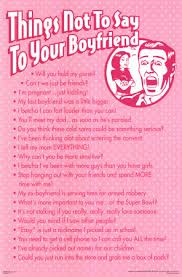 Short but sweet romantic text messages for him. Sweet Quotes To Tell Your Boyfriend Quotesgram