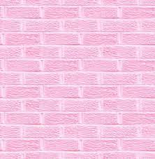 Pastel brick wall background design. Brick Walls Backgrounds And Wallpapers Brick Wall Background Pink Brick Brick Wall