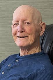 Albert Raymond Obituary (1946