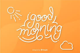 Check spelling or type a new query. 99 Ucapan Selamat Pagi Bahasa Inggris Singkat Artinya Lengkap