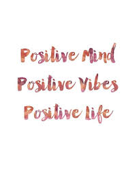 Forever 21 Positive Quotes Positive Mind Inspirational Quotes