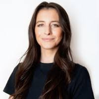 Gregory Constantine Email & Phone Number