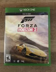 Its arrival was hinted at earlier in the day with a forza horizon 4 demo page going up on. Forza Horizon 2 Xbox One Forza Horizon Xbox Forza